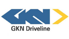 GKN