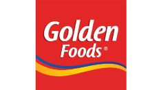 Golden Foods