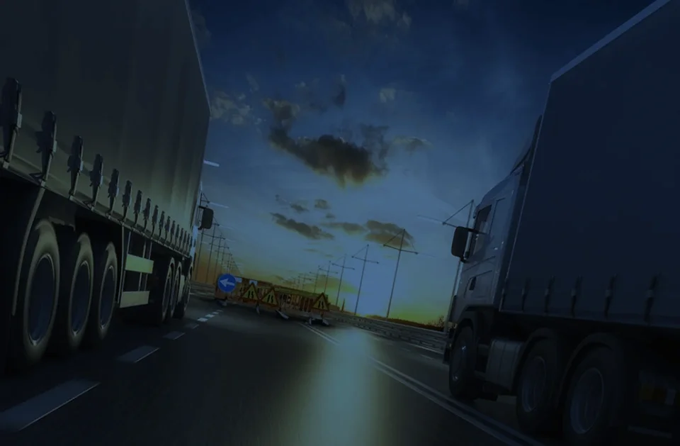 Transportación